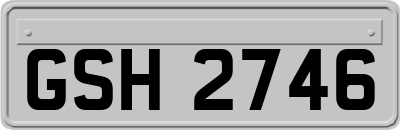 GSH2746