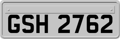 GSH2762