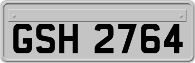 GSH2764