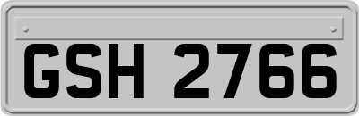 GSH2766