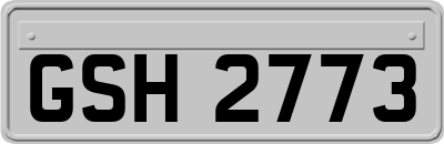 GSH2773