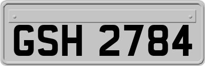 GSH2784