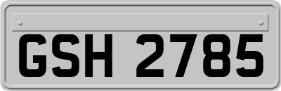 GSH2785
