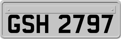 GSH2797