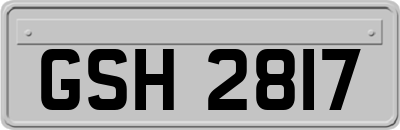 GSH2817