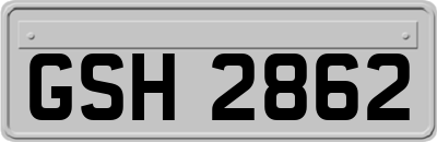 GSH2862