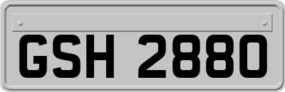 GSH2880