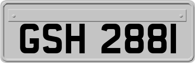 GSH2881