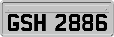 GSH2886