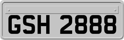 GSH2888
