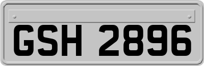 GSH2896