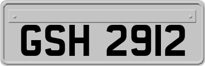 GSH2912
