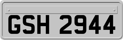 GSH2944