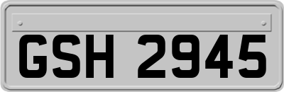 GSH2945