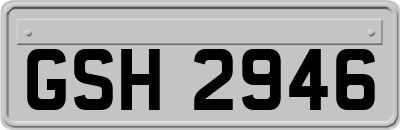 GSH2946