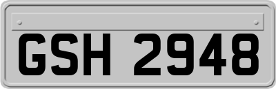 GSH2948