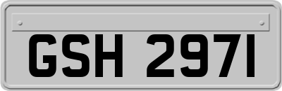GSH2971