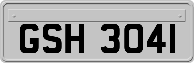 GSH3041