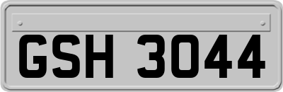 GSH3044