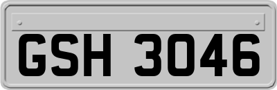 GSH3046
