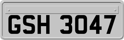 GSH3047