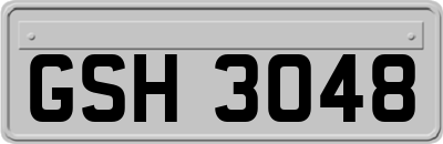 GSH3048