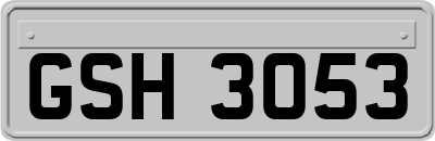 GSH3053
