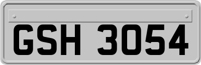 GSH3054