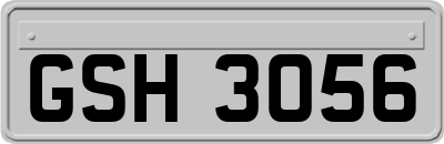 GSH3056