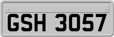 GSH3057