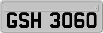 GSH3060