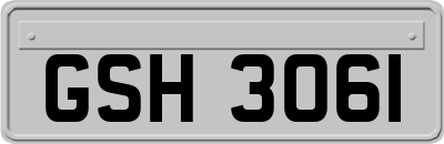 GSH3061