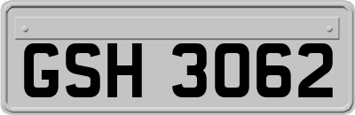 GSH3062