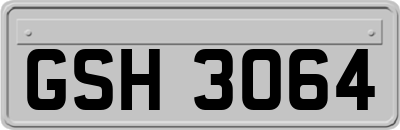 GSH3064