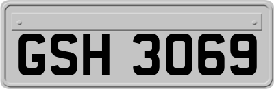 GSH3069
