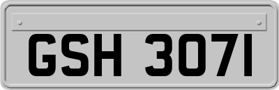 GSH3071