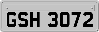GSH3072