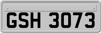 GSH3073