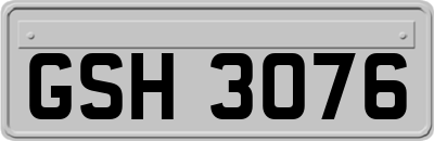 GSH3076