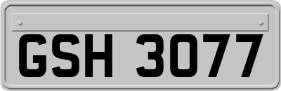 GSH3077