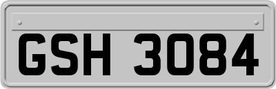 GSH3084