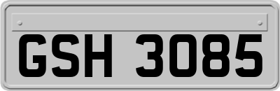 GSH3085