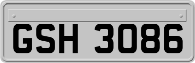 GSH3086