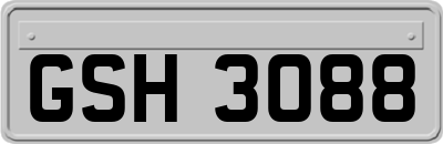 GSH3088