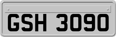 GSH3090
