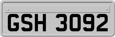 GSH3092