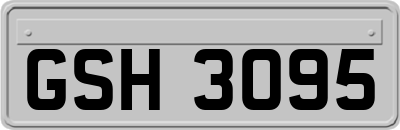 GSH3095
