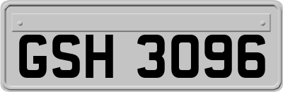 GSH3096