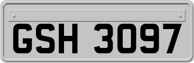 GSH3097