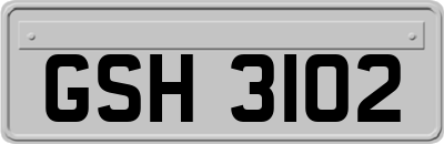 GSH3102